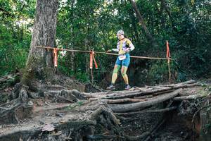 BIB: 
                            <button type="button" onclick="openModal(27308838)" class="btn btn-primary btn-sm float-right btn-popup" data-toggle="modal" data-target=".modal-high-quality">
                        <i class="fas fa-shopping-cart"></i> Add to Cart
                    </button>
                                            <button type="button" onclick="isThisMe(27308838, true)" class="btn btn-success btn-sm float-right btn-popup btn-isme hidden" data-toggle="tooltip" data-placement="bottom" title="นี่คือรูปของคุณใช่ไหม คลิกที่นี่เพื่อเอาเข้าอัลบั้ม">
                        <i class="fas fa-plus"></i> Add to album
                    </button>
                    <button type="button" onclick="isThisMe(27308838, false)" class="btn btn-warning btn-sm float-right btn-popup btn-isnotme hidden">
                        <i class="fas fa-ban"></i> Remove from album
                    </button>